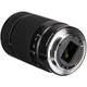 Объектив Sony E 55-210mm f/4.5-6.3 OSS (SEL55210) - изображение 4