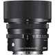 Объектив Sigma 45mm f/2.8 DG DN C (для Sony) - изображение 2