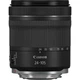 Універсальний об'єктив Canon RF 24-105mm f/4-7,1 IS STM (4111C005) - зображення 1