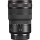 Об'єктив Canon RF 15-35mm f/2.8L IS USM - зображення 3