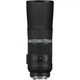 Об'єктив Canon RF 800mm f/11 IS STM - зображення 2