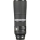 Об'єктив Canon RF 800mm f/11 IS STM - зображення 3