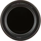 Об'єктив Canon RF 800mm f/11 IS STM - зображення 5