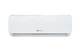 Кондиціонер SmarAir CLASSIC ZSE-180B1/Y25 - изображение 1