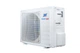 Кондиціонер SmarAir CLASSIC ZSE-180B1/Y25 - изображение 4