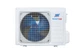 Кондиціонер SmarAir CLASSIC ZSE-180B1/Y25 - изображение 5