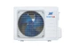 Кондиціонер SmarAir CLASSIC ZSE-070B1/Y25 - изображение 4