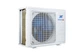Кондиціонер SmarAir CLASSIC ZSE-070B1/Y25 - изображение 5