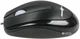 Мышь Maxxter Mc-206 USB Black - изображение 2