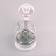 Электрочайник Maestro MR-055-White (MR-055-WHITE) внутренняя подсветка, белый, 1,0 л - изображение 5