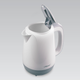 Электрочайник Maestro MR-042-White (MR-042-WHITE) 1,7 л - изображение 3