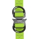 Шлея для собак WAUDOG WATERPROOF водостійка, фастекс 30-39 см 15 мм Салатова (27635) - зображення 6
