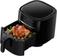 Frytkownica beztluszczowa Xiaomi Air Fryer 6l BHR6942EU (6941812708347) (44576/CYAHZH3W800172) - Outlet - obraz 6