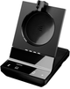 Навушники Epos Impact SDW 5065 DECT Stereo Black (1001023) - зображення 9