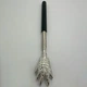 Миниатюрная чесалка для спины Dragon Hand - изображение 3