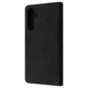 Чохол WAVE Fold Case Samsung Galaxy A15 4G/5G black - зображення 1