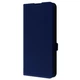 Чехол книжка WAVE Premium Flap Case для Samsung Galaxy A36 light purple - изображение 2