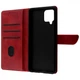 Чохол книжка VVave Premium Fold Case для Samsung Galaxy A22/M22/M32 (A225F/M225F/M325F) blue - зображення 3
