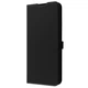 Чохол книжка VVave Premium Flap Case для Samsung Galaxy A52 (A525F) black - зображення 2