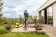 Аккумуляторный хозяйственный пылесос KARCHER WD 4-18 Dual (1.628-600.0) - изображение 8