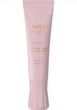 Крем для волос NEQI Hair Treatment Gloss Glaze 100 мл - изображение 1