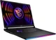 Ноутбук MSI Raider GE78HX 13VG (13VG-087US, RAIDERGE7813087) - изображение 3