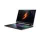 Ноутбук Acer Nitro 17 AN17-72-734A (NH.QQTAA.001) - изображение 3