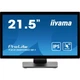 Монітор iiyama ProLite T2238MSC-B1 - изображение 1