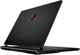 Ноутбук MSI Raider GE78HX 13VG (13VG-087US, RAIDERGE7813087) - изображение 5