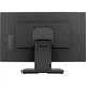Монітор iiyama ProLite T2238MSC-B1 - изображение 3