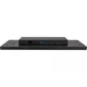 Монітор iiyama ProLite T2238MSC-B1 - изображение 8