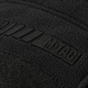 Флісова кофта з капюшоном M-Tac Windblock Division Gen.II Black розмір XS - зображення 6