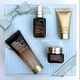 Подарунковий набір Estee Lauder Gift Set Night Repair - зображення 1