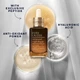 Подарунковий набір Estee Lauder Gift Set Night Repair - зображення 3