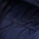 Рюкзак спортивный 27,5 л вмещает формат А4 Adidas Clsc Bars 3S IS7041 Dkblue/White (4067901878622) - изображение 7