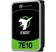 Жорсткий диск Seagate Exos 7E10 2TB (ST2000NM017B) - зображення 1