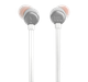 Наушники JBL Tune 310C USB-C White (JBLT310CWHT) - изображение 2