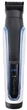 Машинка для стрижки Remington PG 6000 254563 - изображение 2