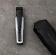 Машинка для стрижки Remington PG 6000 254563 - изображение 3