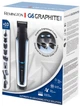Машинка для стрижки Remington PG 6000 254563 - изображение 5