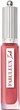 Лаковая жидкая помада Bourjois Fabuleux Ink Lacquer 02 Cream'ing Of You 3.5 мл (8000020524993) - изображение 1
