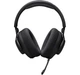 Игровая гарнитура JBL Quantum 360 Wireless Black (JBLQTUM360BLK) - изображение 2