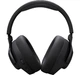 Игровая гарнитура JBL Quantum 360 Wireless Black (JBLQTUM360BLK) - изображение 3