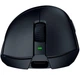 Мышка Razer DeathAdder V3 Hyperspeed (RZ01-05140100-R3G1) - изображение 3
