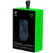 Мышка Razer DeathAdder V3 Hyperspeed (RZ01-05140100-R3G1) - изображение 8