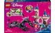 Конструктор Lego Disney Драконья форма Малефисенты, 583 детали 43240 - изображение 9