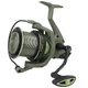 Котушка коропова Golden Catch G.Carp Fury 10000 (11+1BB) - зображення 2