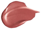 Помада для губ Clarins Joli Rouge Shine 705S Soft Berry 3.5g - изображение 2
