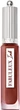 Лаковая жидкая помада Bourjois Fabuleux Ink Lacquer 03 Moka'Ddiction 3.5 мл (8000020524995) - изображение 1
