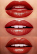 Помада для губ Clarins Joli Rouge 771 dahlia red 3.5g - изображение 3